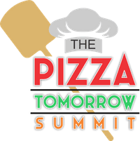 Pizza Tomorrow Summit