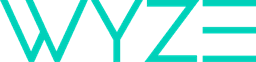 Wyze logo