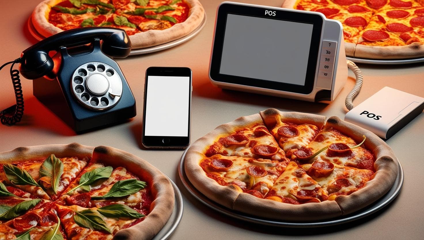 https://bloggers0775eb10c0.wordpress.com/wp-content/uploads/2025/03/generate-an-image-pizzas-long-standing-history-with-technological-development-from-phones-ordering-to-pos-to-mobile.-i-likve-the-ones-with-just-two-pizza-a-phone-a-mobile-screen-and-a-po.jpg
